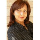 Sonia Jain-RE/MAX REALTY SPECIALISTS INC