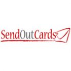 Sendoutcards