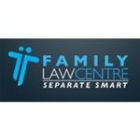 Family Law Centre