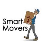 Smart Movers