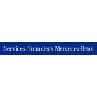 Services financiers Mercedes-Benz