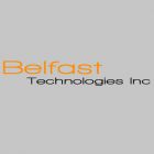 Belfast Technologies Inc