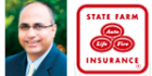 State Farm - Shamshir Iqbal, Agent