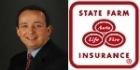 State Farm Insurance - Andrew McTaggart, Agent