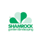 Shamrock Garden & Landscaping