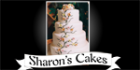 Sharon's Cakes