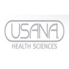 Usana Health Science