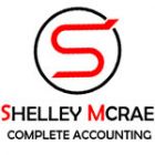 Shelley McRae Complete Accounting