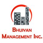 Bhuiyan Management Inc.