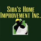 Siba's Home Improvement Inc