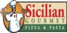 Best Sicilian Gourmet Pizza & Pasta