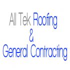 All Tek Roofing & General Contracting