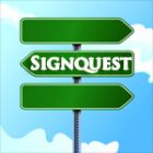 SIGNQUEST