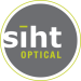 SIHT Optical