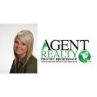 Sonja Stark - Agent Realty Pro Inc.