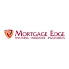 Greg Efstatheu- Mortgage Agent, Mortgage Edge