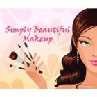 Simply Beautiful Makeup