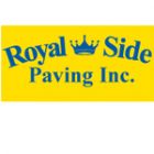 Royal Side Paving Inc