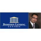 Inder Singh-Dominion Lending Centres