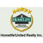 Haythem Abdulwahab-Homelife/United Realty Inc, Brokerage