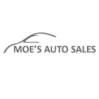 Moe's Auto Sales