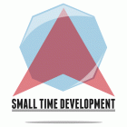 Small Time Development