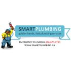 Smart Plumbing