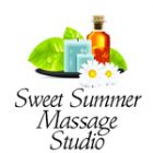 Sweet Summer Massage Studio