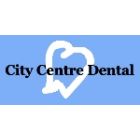 City Centre Dental - Dr Jerry Jesin and Dr Robert Eisen