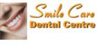 Smile Care Dental Centre