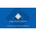 Smiles Photography