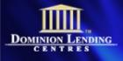 Dominion Lending Centres- The Mortgage Source-Eileen Crosbir AMP