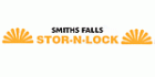 Smiths Falls Stor-N-Lock