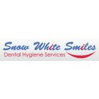 Snow White Smiles