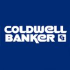 Sofie Taskas-Kehdi - Coldwell Banker