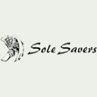 Sole Savers