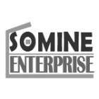 SOMINE ENTERPRISE