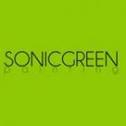 SONICGREEN Painting