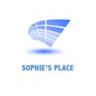 Sophie's Place