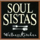 Soul Sistas Restaurant