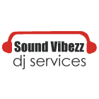 Sound Vibezz DJ Services