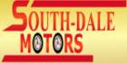 Southdale Motors