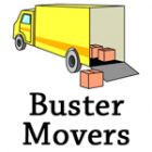 Buster Movers