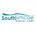 South Simcoe Dental Care