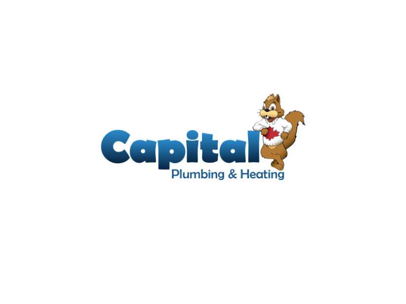 Capital Plumbing