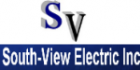 South-View Electric Inc.