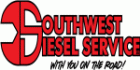 Southwest Diesel Service Inc.