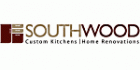 Southwood - Custom Kitchens & Home Renovations