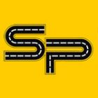 Spano Paving & Contracting