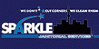 Sparkle Janitorial Services